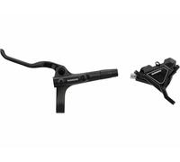 Shimano Disc Brake Front BL-MT201 BR-UR300 incl. 100 cm Line - NEW