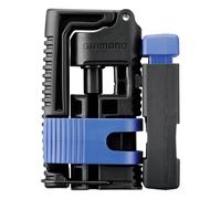 Shimano TLBH62 Disc Brake Hose Cut and Set Tool