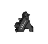 Shimano Disc Brake Hydr Rear BR-U6030 Cues Bike Brake Rotor