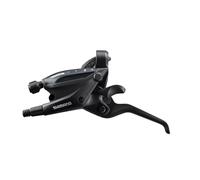 Shimano Disc Brake Hydraulic 3-Speed Front Brake Set MTB Trekking Bike