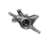 Shimano Disc Brake Hydraulic Front BR-M9200 XTR Bike Brake Rotor