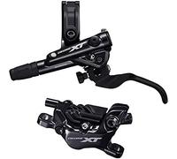 SHIMANO STEPS SM-BTE80 charging adapter for BT-E8030 / E8035, Black, One Size, SMBTE80