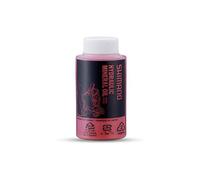 SHIMANO Disc brake mineral oil 100 ml Red