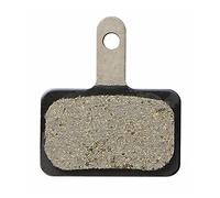 1 pack B01S Resin Disc Brake Pads
