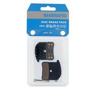 Shimano Y8VT98020 Metalic Shimano With Cooler