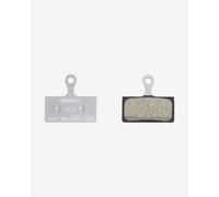 Shimano G03A Resin Brake Pads