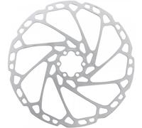 Shimano Disc Brake Rotor SLX SM-RT64/RT66/RT-66 6 bolt/Centerlock 180/203/220mm