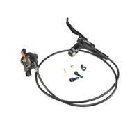 Shimano Disc Brake Set Front MT200 1000mm Live