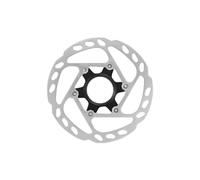 SHIMANO Disc Cycling for Adult Unisex