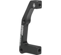 Shimano Disc Mounting Bracket 203mm Rear Post to is