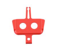 Shimano Disc Pad Spacer - BR-M445