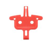 Shimano Disc Pad Spacer - BR-RS505