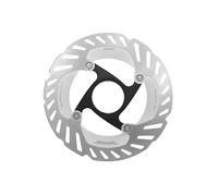 Shimano Disc RT-CL800 Ultegra R8100 140mm Center Lock Ice-Tech Freeza (Clamp