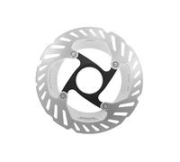 Shimano Disc RT-CL800 Ultegra R8100 160mm Center Lock Ice-Tech Freeza (Clamp