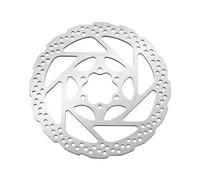 Disco 160mm 6-Tornillos-SM-RT56