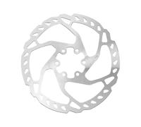 Shimano SM-RT66 6 Bolt 160mm Brake Rotor