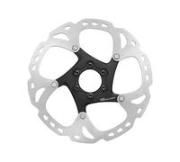 Shimano Disc SM-RT86 Deore XT 180mm 6-Hole Ice-Tech