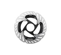 Shimano Rt-cl900 Cl Ice Tech Freeza External Brake Disc Silver 140 mm