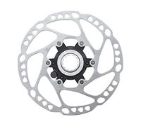 Shimano Disco 180mm Center Lock Int. - RT-EM600 Bike Brake Rotor