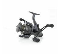Shimano DL 4000 FB Baitrunner Reel