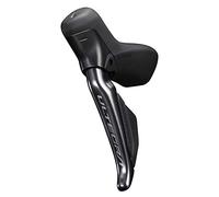 Shimano Ultegra St-R8170 Hydraulic Di2 Sti Lever, Left Hand