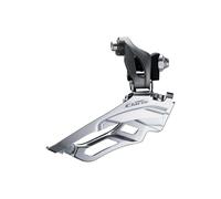 SHIMANO Double-FD-R2000 Diverter Solder