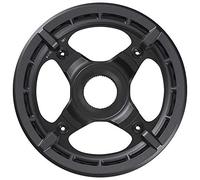 SHIMANO Double Plate Protector 38D - SM-CRE70