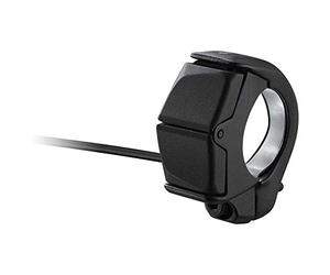 SHIMANO Dr. STEPS-SW-E7000-R Switch (300mm)