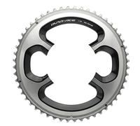 SHIMANO Unisex Y1n298110 Bike Parts, Other, 52 UK