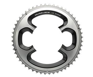 SHIMANO Drive Trains Plato 9000 D. Ace