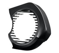 Shimano Drive Unit Due80a Steps Std Cover One Size Black