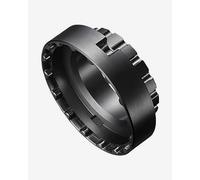 Shimano DU-E8000 Chain Ring Mount STEPS TL-FC39