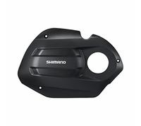 Shimano STEPS SM-DUE50 STEPS drive unit cover and screws, for trekking