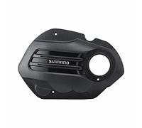 SHIMANO - DU-SM-DUE61 STEPS Motor Cover Housing x Trekking