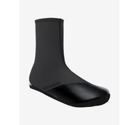 Shimano Dual H20 Shoe Covers Black - XL