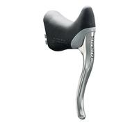 Shimano Brake Levers BL-R400 Tiagra - Silver