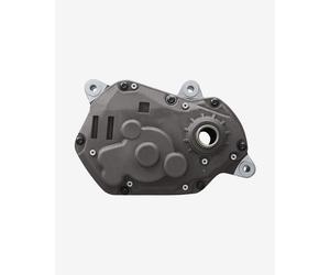 Shimano DUE61 Motor Cover