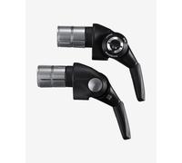 Shimano Dura-Ace R9100 Road Shift Set 2x11 Speed SL-BSR1 TT Barend Lever Set NEW