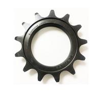 Shimano Dura Ace 7600/7700 Pinion 13t Black