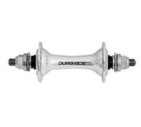 Shimano Dura-Ace 7710 Track Front Hub SILVER 36H