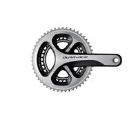 Shimano Dura-Ace 7900 10 Speed Double Chainset | 39/53T | FC-7900