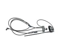 Shimano Dura-Ace 7970 S Di2 770 Mm Cable Set With Junction - NEW