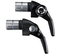 Shimano Dura-Ace 9000 Bar-End Shift Levers SL-BSR1 11-Speed