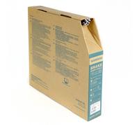 Shimano Dura-Ace 9000 Brake Inner 1.6mm x 2000mm - One Cable