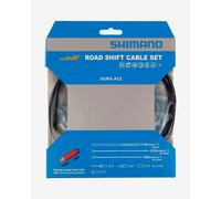 Shimano Dura-Ace 9000 cable and cable sheath kit
