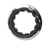 Shimano SPARE PART CS9000 lock ring/spacer