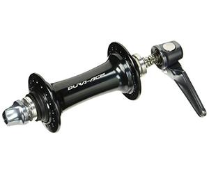 SHIMANO - Dura-Ace 9000 Front Hub, No Colour, 32