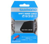 Shimano Dura Ace 9000 Polymer Inner Gear Cable