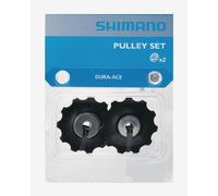 Shimano Dura-Ace 9000/R9070 Wheel Set