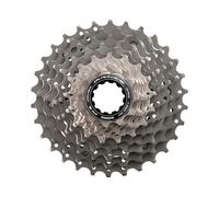 Shimano Dura Ace 9100 11 Speed Cassette - 11-28 / 11 Speed